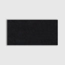 Premium Absolute Black Polished Granite Tile