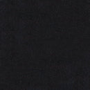 Premium Absolute Black Polished Granite Tile