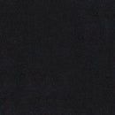 Premium Absolute Black Polished Granite Tile