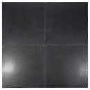 Premium Absolute Black Honed Granite Tile