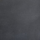 Premium Absolute Black Honed Granite Tile