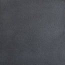 Premium Absolute Black Honed Granite Tile