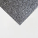 Premium Absolute Black Flamed Granite Tile