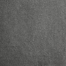 Premium Absolute Black Flamed Granite Tile