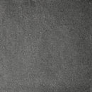 Premium Absolute Black Flamed Granite Tile