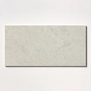 Thala Gray Honed Limestone Tile