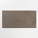 Gray Fousanna Honed Limestone Tile