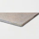 Sinai Pearl Brushed&tumbled Limestone Tile