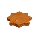 Rustic Cotto Natural Star Terracotta Tile