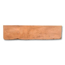 Rustic Cotto Natural Rectangle Terracotta Tile