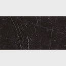 Black Honed Marble Tile