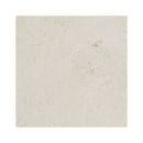 Crema Marfil Polished Micro Bevelled Marble Tile