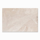 Royal Beige Leather Marble Pavers