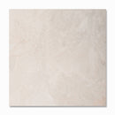 Royal Beige Leather Marble Pavers