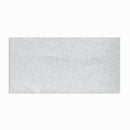 Tahoe Tumbled Marble Pavers