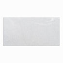 Tahoe Tumbled Marble Pavers