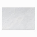 Tahoe Tumbled Marble Pavers