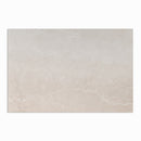 Vanilla Shadow Leather Marble Pavers
