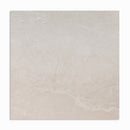 Vanilla Shadow Leather Marble Pavers