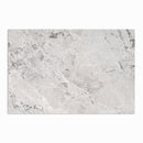 Wynwood Gray Brushed Marble Pavers