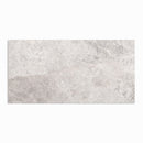 Wynwood Gray Brushed Marble Pavers