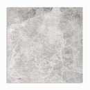 Wynwood Gray Brushed Marble Pavers