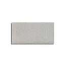 Paris Tumbled Limestone Pavers