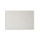 Paris Tumbled Limestone Pavers