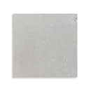 Paris Tumbled Limestone Pavers