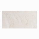 Shell Reef Tumbled Limestone Pavers