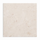 Shell Reef Tumbled Limestone Pavers