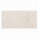 Shell Reef Tumbled Limestone Pavers