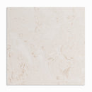 Shell Reef Tumbled Limestone Pavers