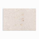 Shell Reef Tumbled Limestone Pavers