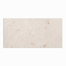 Shell Reef Tumbled Limestone Pavers