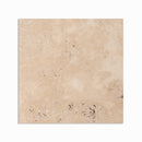 Light Standard Tumbled Travertine Pavers
