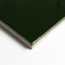Esmeralda Glossy Ceramic Tile