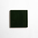 Esmeralda Glossy Ceramic Tile