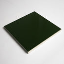 Esmeralda Glossy Ceramic Tile