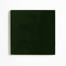 Esmeralda Glossy Ceramic Tile