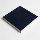 Azul Laguna Glossy Ceramic Tile