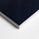 Azul Laguna Glossy Ceramic Tile