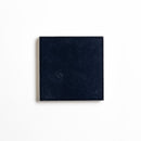Azul Laguna Glossy Ceramic Tile