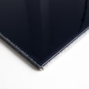 Azul Laguna Glossy Ceramic Tile