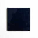 Azul Laguna Glossy Ceramic Tile