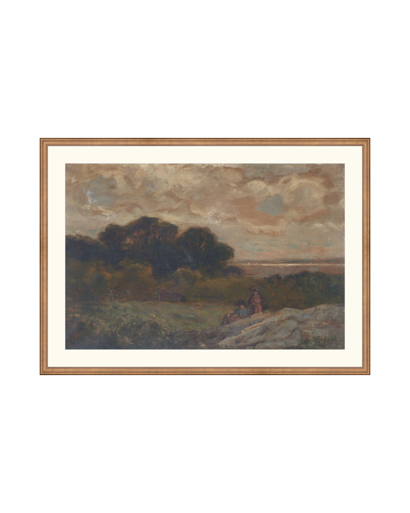 Greatest Picture Ever Printed 4