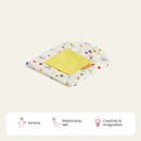 Tiny Land® Montessori Toys for Infants (10–12 Months)