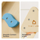 Tiny Land® 7-in-1 Rainbow Climbing Set with Play Pad