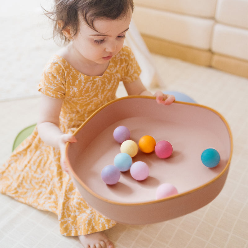 Tiny Land® Stepping Stones - Beach Vacation, photo 5 of 7