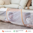 Tiny Land® Adventure Play Tunnel